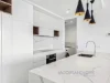 204/9 Waterfront Place, Safety Beach, Vic 3936-Image