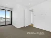 204/9 Waterfront Place, Safety Beach, Vic 3936-Image