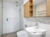 204/9 Waterfront Place, Safety Beach, Vic 3936-Image