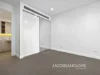 204/9 Waterfront Place, Safety Beach, Vic 3936-Image