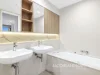 204/9 Waterfront Place, Safety Beach, Vic 3936-Image