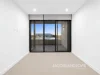 204/9 Waterfront Place, Safety Beach, Vic 3936-Image