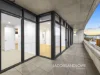 204/9 Waterfront Place, Safety Beach, Vic 3936-Image