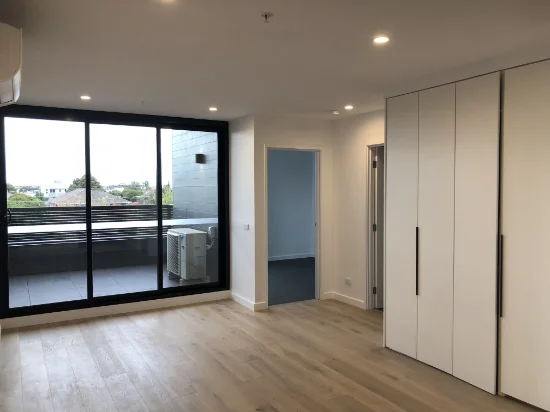 204/90 Mimosa Road, Carnegie, Vic 3163