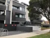 204/90 Mimosa Road, Carnegie, Vic 3163-Image