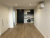 204/90 Mimosa Road, Carnegie, Vic 3163-Image