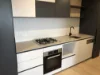204/90 Mimosa Road, Carnegie, Vic 3163-Image