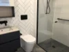 204/90 Mimosa Road, Carnegie, Vic 3163-Image