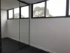 204/90 Mimosa Road, Carnegie, Vic 3163-Image