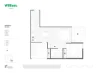 204/90 Mimosa Road, Carnegie, Vic 3163-Image