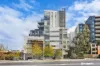 204/91-93 Tram Road, Doncaster, Vic 3108