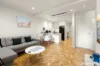 204/91-93 Tram Road, Doncaster, Vic 3108-Image