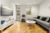 204/91-93 Tram Road, Doncaster, Vic 3108-Image