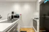 204/91-93 Tram Road, Doncaster, Vic 3108-Image