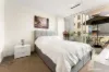 204/91-93 Tram Road, Doncaster, Vic 3108-Image