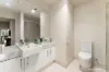 204/91-93 Tram Road, Doncaster, Vic 3108-Image