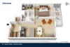 204/91-93 Tram Road, Doncaster, Vic 3108-Image