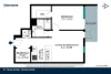 204/91-93 Tram Road, Doncaster, Vic 3108-Floorplan