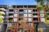 204/94 Stanley Street, West Melbourne, Vic 3003