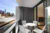204/94 Stanley Street, West Melbourne, Vic 3003-Image