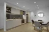204/94 Stanley Street, West Melbourne, Vic 3003-Image