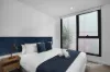204/94 Stanley Street, West Melbourne, Vic 3003-Image