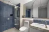204/94 Stanley Street, West Melbourne, Vic 3003-Image