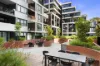 204/94 Stanley Street, West Melbourne, Vic 3003-Image