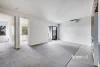 204/95 Janefield Drive, Bundoora, Vic 3083