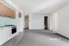 204/95 Janefield Drive, Bundoora, Vic 3083-Image
