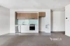 204/95 Janefield Drive, Bundoora, Vic 3083-Image