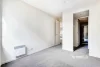 204/95 Janefield Drive, Bundoora, Vic 3083-Image