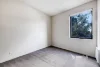 204/95 Janefield Drive, Bundoora, Vic 3083-Image