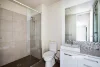 204/95 Janefield Drive, Bundoora, Vic 3083-Image