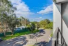 204/95 Janefield Drive, Bundoora, Vic 3083-Image