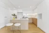 204/9A PLAYFIELD Street, Chermside QLD 4032-Image