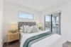 204/9A PLAYFIELD Street, Chermside QLD 4032-Image