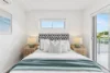 204/9A PLAYFIELD Street, Chermside QLD 4032-Image