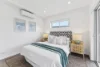 204/9A PLAYFIELD Street, Chermside QLD 4032-Image