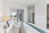 204/9A PLAYFIELD Street, Chermside QLD 4032-Image