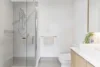 204/9A PLAYFIELD Street, Chermside QLD 4032-Image