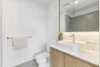 204/9A PLAYFIELD Street, Chermside QLD 4032-Image