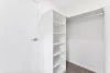 204/9A PLAYFIELD Street, Chermside QLD 4032-Image