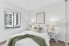 204/9A PLAYFIELD Street, Chermside QLD 4032-Image