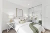 204/9A PLAYFIELD Street, Chermside QLD 4032-Image