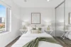 204/9A PLAYFIELD Street, Chermside QLD 4032-Image
