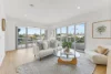 204/9A PLAYFIELD Street, Chermside QLD 4032-Image