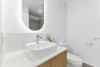 204/9A PLAYFIELD Street, Chermside QLD 4032-Image