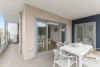 204/9A PLAYFIELD Street, Chermside QLD 4032-Image
