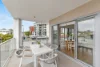 204/9A PLAYFIELD Street, Chermside QLD 4032-Image
